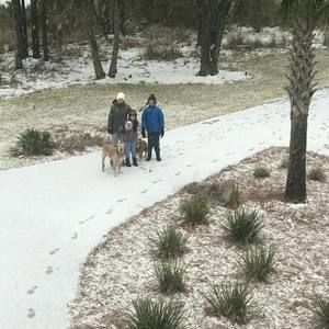 Meet your Posher, Cynthia